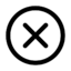Department: Natural Veneers